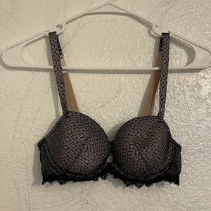 H&M 34B bra